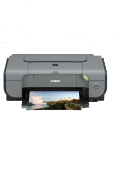 Free hp printer driver download Free hp printer driver download