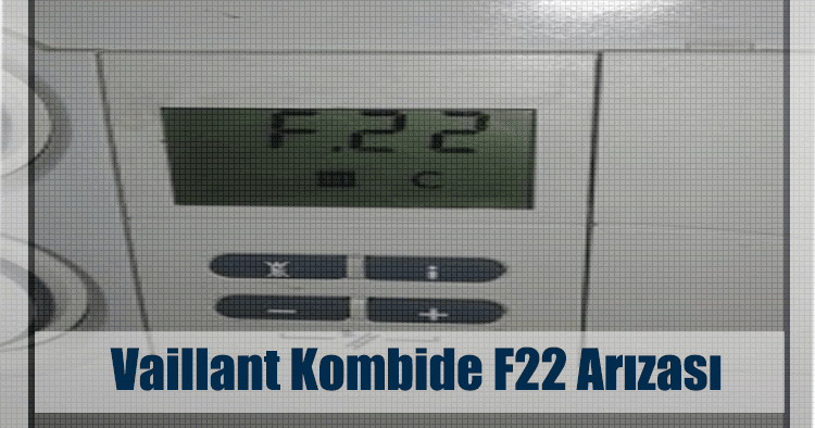 Котел вайлант ошибка f22. Вайлант ф 22 ошибка. vaillant нет модуляции.