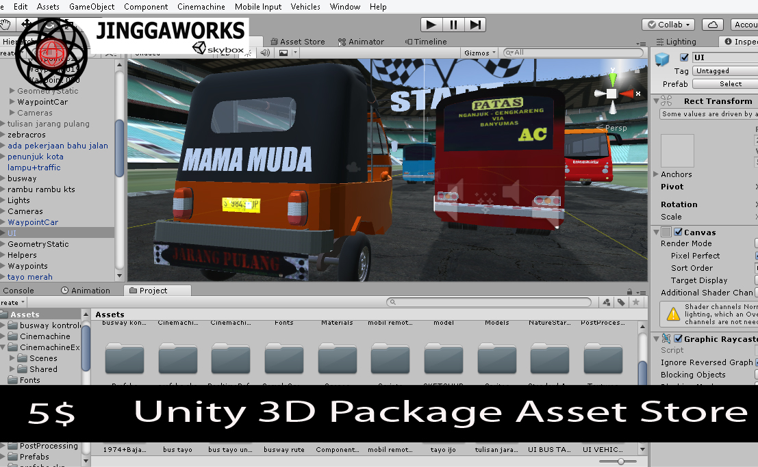 Lootlocker. Unity animation event. Asset package. Unitypackage. Manifest-файл приложения.