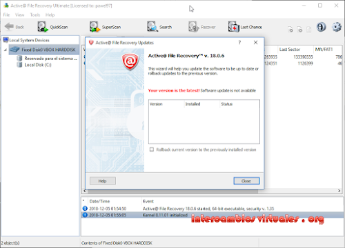 Active.File.Recovery.v18.0.6.Incl.Crack-pawel97-intercambiosvirtuales.org-04.png