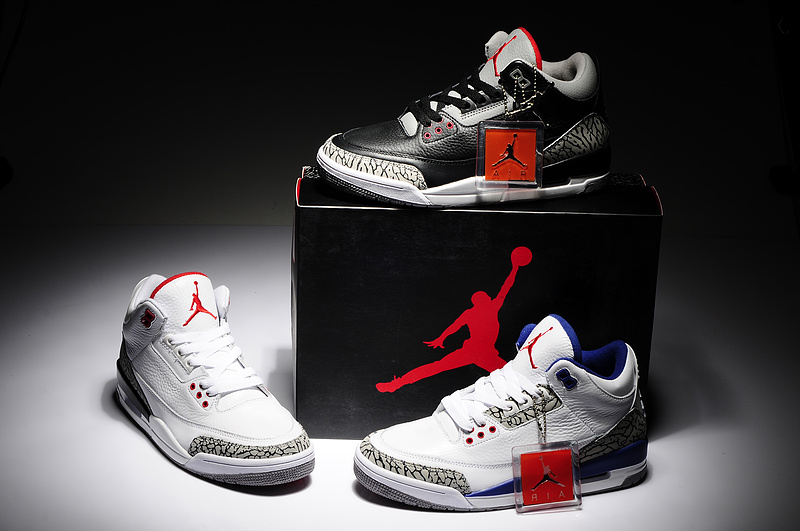 wholesale cheap nike jordan wholesalers,nike distributor