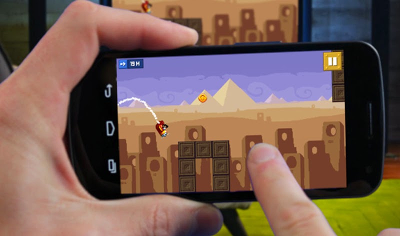 Je Ne Recois Plus Les Appels Sur Mon Portable Je n'aime Pas...: Les Smartphones