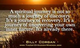 images%2B%25282%2529