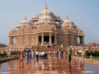 भारत के प्रसिद्ध मंदिरों में, भारत के प्राचीन मंदिर, मंदिर का रहस्य, मंदिर क्यों जाना चाहिए, भारत के प्रसिद्ध स्थान, मंदिर का इतिहास, मंदिर का अर्थ, तमिलनाडु के 5 प्रसिद्ध मंदिर, घर का मंदिर