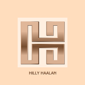 Hilly Haalan