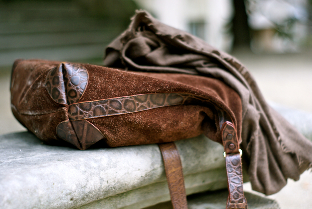 BLOG MODE HOMME PREPPY CONSEIL STYLE PARIS ELEGANCE TENDANCE