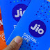Reliance Jo Recharge Plans Rs. 149 Vs Rs. 309 Vs Rs. 399 Vs Rs. 459 Explained - DNU