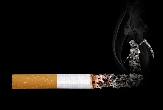 16 KOMPOSISI ROKOK INI AKAN MEMBUAT ANDA INGIN BERHENTI MEROKOK - Be a ...