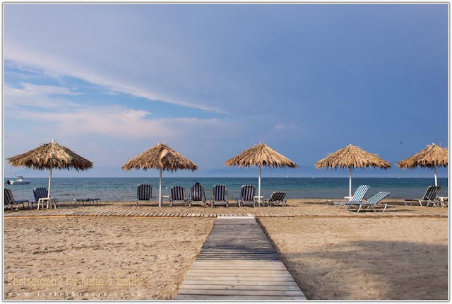 Best Destination Weddings In The United States