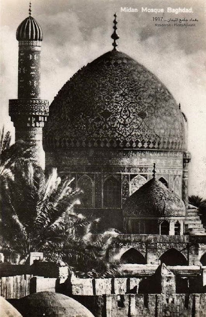 ��������� �������� %D8%AC%D8%A7