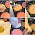 How to Fix Your Broken Eyeshadow (DIY)