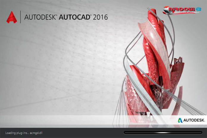 x force autocad 2016 x force autocad 2016