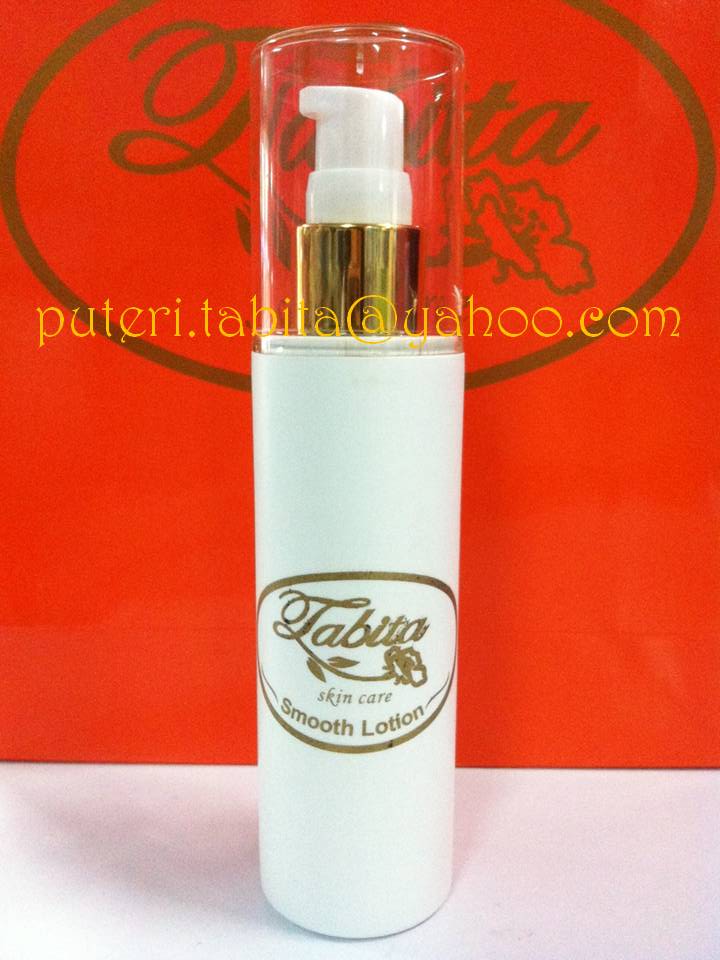 Tabita SkinCare MirAcLe fOr sKiN TABITA SKIN CARE