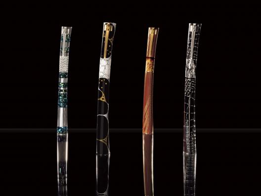 Pens Wallpapers | Quotes Blogs