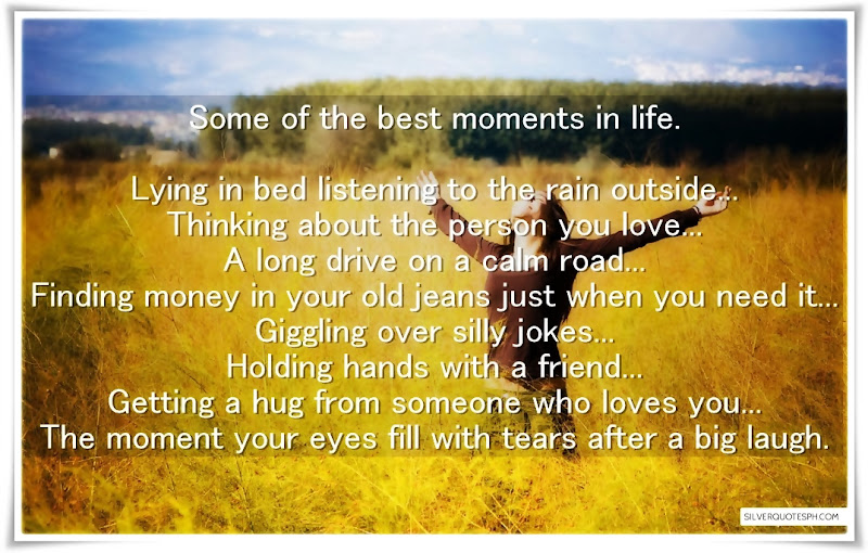 Some Of The Best Moments In Life, Picture Quotes, Love Quotes, Sad Quotes, Sweet Quotes, Birthday Quotes, Friendship Quotes, Inspirational Quotes, Tagalog Quotes