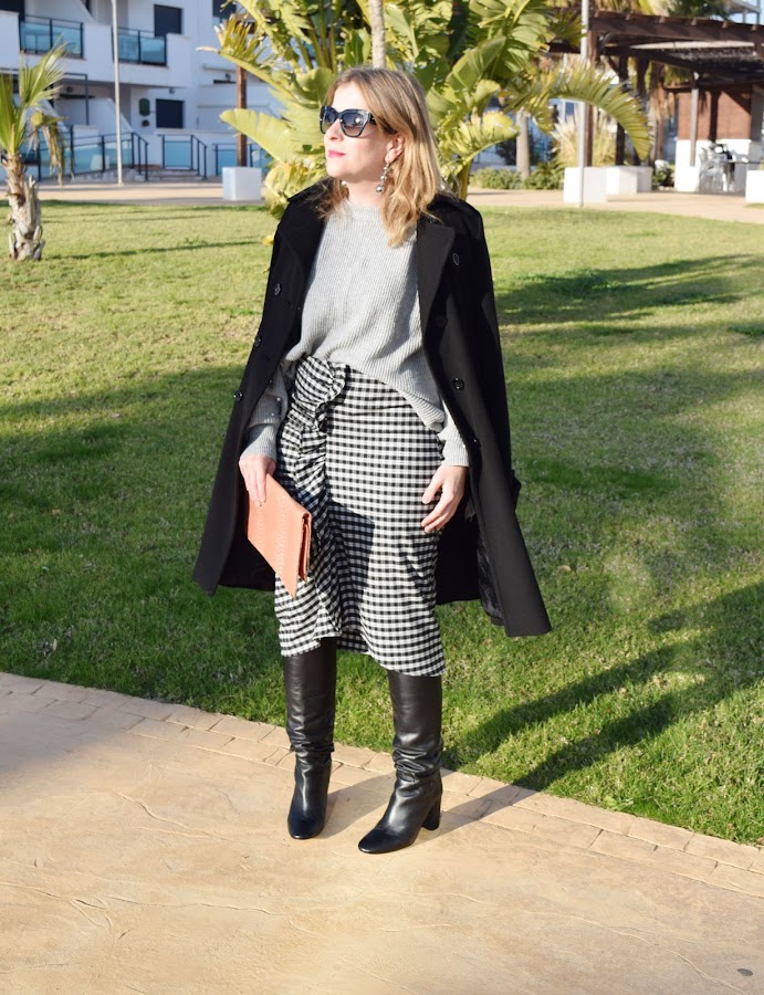 Vichy_skirt_and_jersey