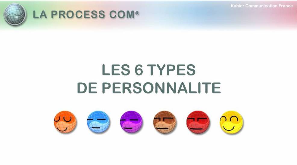 Professionnel du coaching, Entreprise, Process Com, Relations Humaines ...