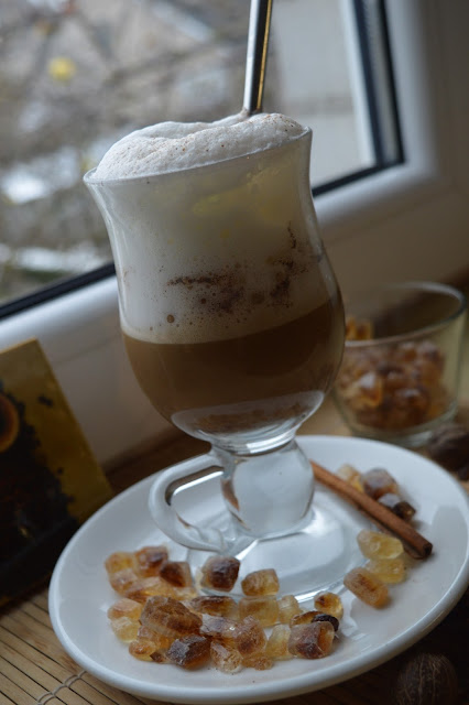 vartotojo �kelta nuotrauka