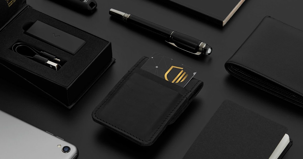 Which Is The Best Cryptocurrency Hardware Wallet