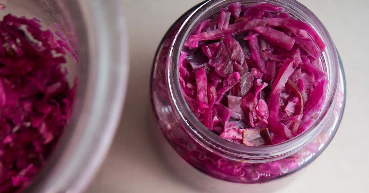 how to eat sauerkraut everyday some recipes and ideas for everyday probiotic meals with sauerkraut