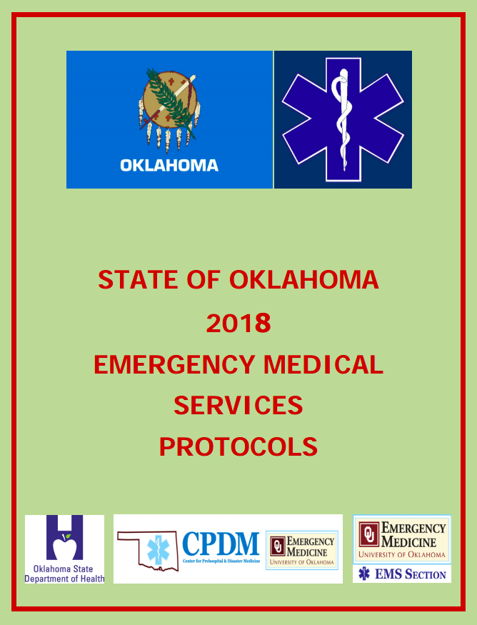 EMS SOLUTIONS INTERNATIONAL by DrRamonReyesMD marca registrada