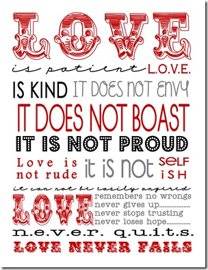 subway art printable subway art printable
