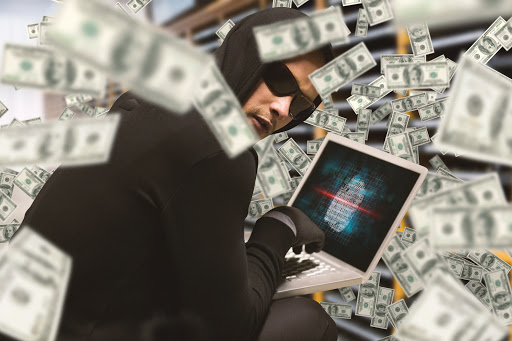 [查士朝] 一銀盜領案的後續檢討