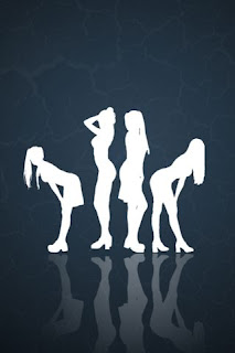 iphone  background wallpaper