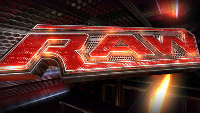 Tv Review Wwe Raw September 28th 2009 Retro Pro Wrestling Reviews