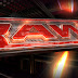 TV REVIEW: WWE RAW - September 28th, 2009