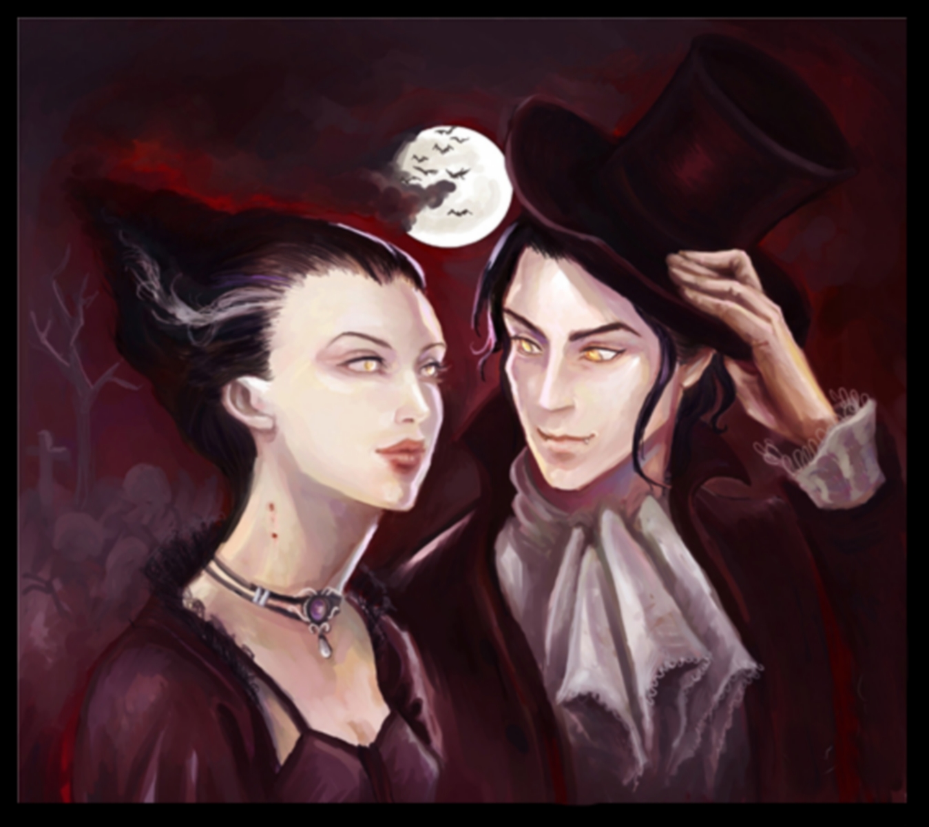 дневники вампира вампира 1 сезон. дебора энн уолл настоящая кровь. The vampire diaries screencaps. дневники вампира лостфильм 3 сезон 15 серия. The sims 4.