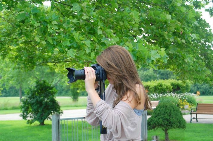 Is this camera their. Is this camera their
