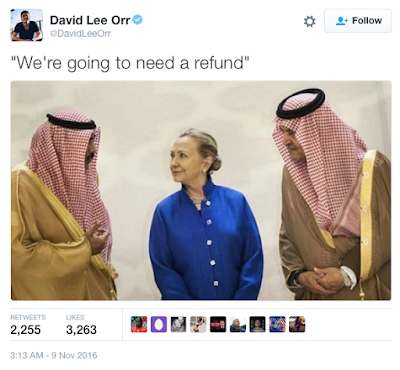 https://3.bp.blogspot.com/-HhXQ6hzjYTE/WCODC9FBnnI/AAAAAAAAFNg/oBRRyRhNs_otHIiz4m3QMmr-qxRvz2l2gCLcB/s1600/Screen-Shot-2016-11-09-at-9.55.48-_AM.png