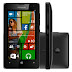 Esquema Elétrico Microsoft Lumia 532 RM-1031-RM-1032-RM-1034 Manual de Serviço