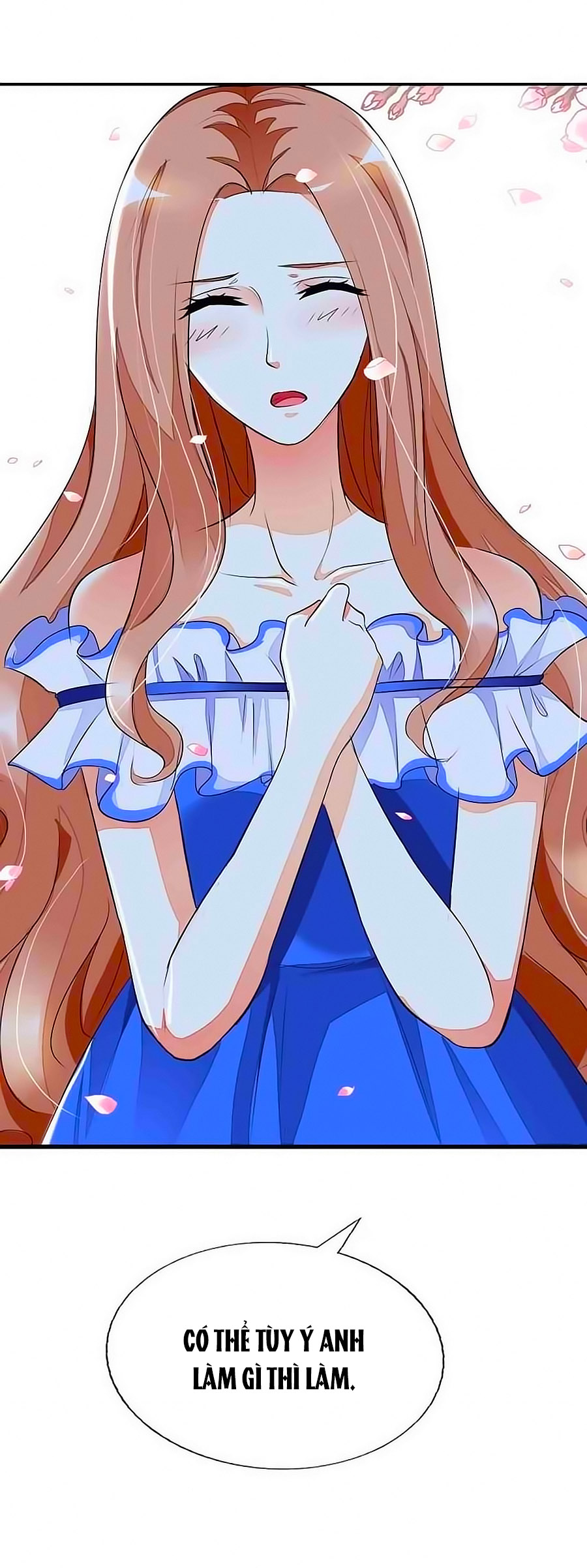 Song Diện Danh Viện - Chương 26 - Trang 3