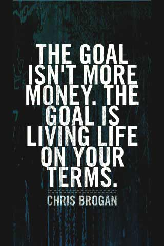 Top 40 Money Quotes From Millionaires And Billionaires Custom Money Quotes Top 40 Money Quotes From Millionaires And Billionaires Custom Money Quotes