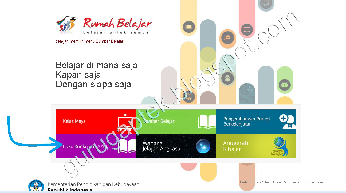 Download Gratis Buku Pegangan Kurikulum 2020 your news here Download Gratis Buku Pegangan Kurikulum 2020 your news here