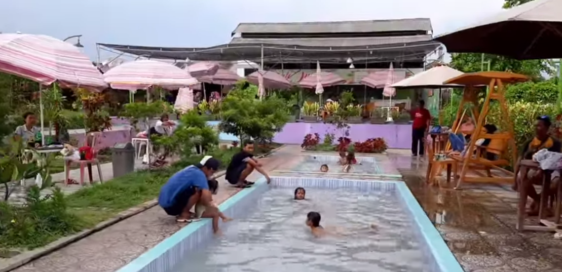 Dowes29.com: Alamat Lokasi Bale Tani Jombang Harga Tiket ...