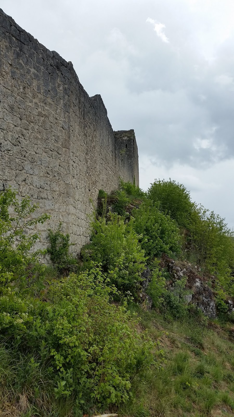 10kmLauf: April 2019 10kmLauf: April 2019