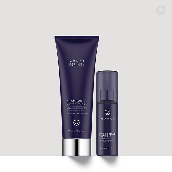 Folliculitis Infected Hair Follicles