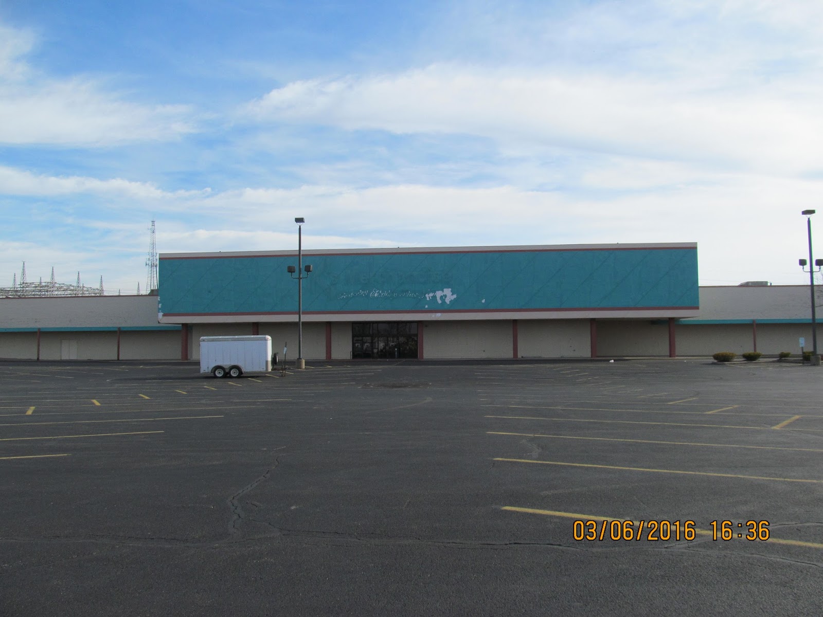 Decatur Il Sports Stores at Christopher Clower blog