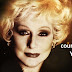 Quote from Mary Kay Ash