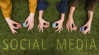 Tiga Tips Pemasaran Internet Melalui Media Sosial
