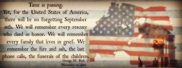 glenda's World : Free Facebook Covers