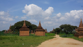 DSC06947.JPG