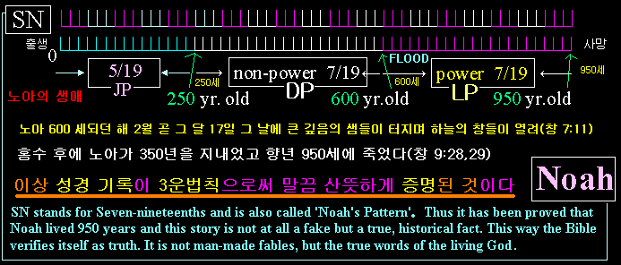 동방의빛 이미지