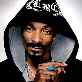 Snoop Dogg - I Don't Need No Bitch