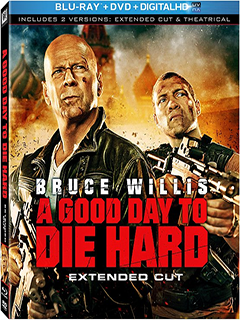 A.Good.Day.To.Die.Hard.bluray.png
