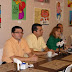 Frente Cívico Familiar y PRD Yucatán llaman a participar en consulta ciudadana
