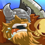 Frontier Wars MOD Apk [LAST VERSION] - Free Download Android Game